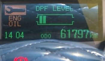 Mitsubishi Canter Box Body (Reserved) full