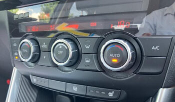 Mazda CX-5  (Reserved) full