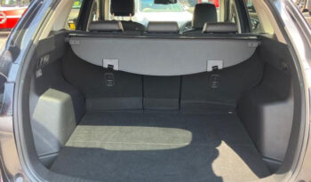 Mazda CX-5  (Reserved) full