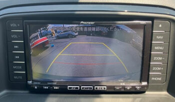 Mazda CX-5  (Reserved) full