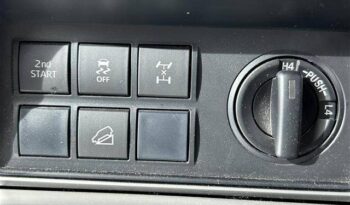 Toyota LC Prado 2019 TXL (Reserved) full