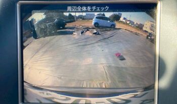 Chrysler Jeep Grand Cherokee (Reserved) full