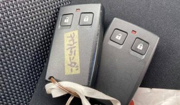 Mitsubishi Outlander full