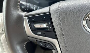 Toyota LC Prado 2019 TXL (Reserved) full