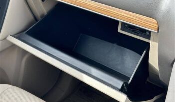 Toyota LC Prado 2019 TXL (Reserved) full