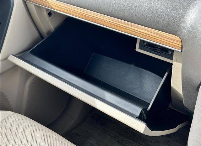 Toyota LC Prado 2019 TXL (Reserved) full