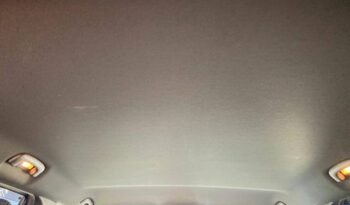 Chrysler Jeep Grand Cherokee (Reserved) full