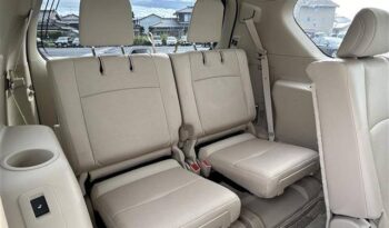 Toyota LC Prado 2019 TXL (Reserved) full