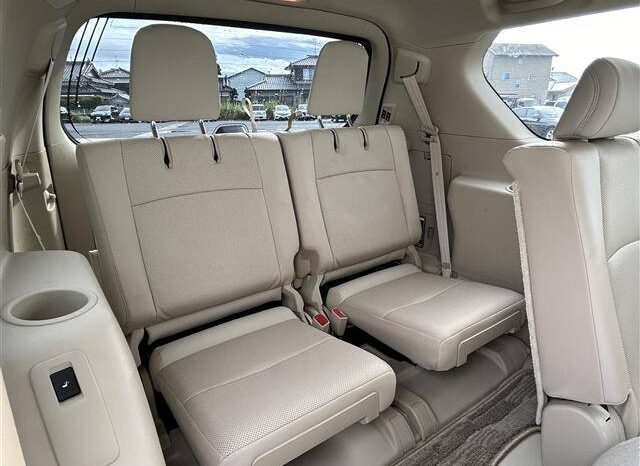 Toyota LC Prado 2019 TXL (Reserved) full