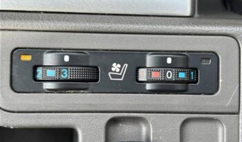 Toyota LC Prado 2019 TXL (Reserved) full