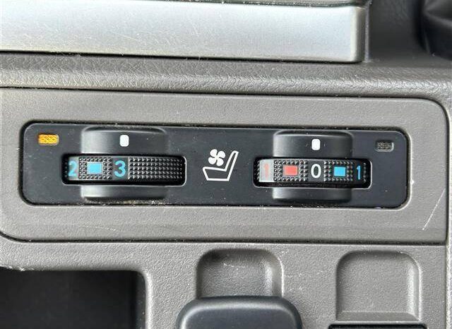 Toyota LC Prado 2019 TXL (Reserved) full