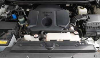 Toyota LC Prado 2019 TXL (Reserved) full
