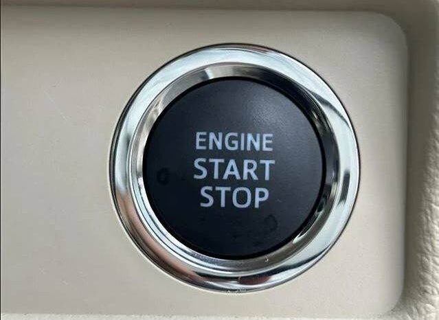 Toyota LC Prado 2019 TXL (Reserved) full