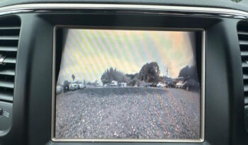 Chrysler Jeep Grand Cherokee full