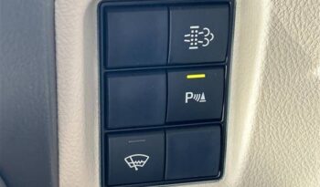 Toyota LC Prado 2019 TXL (Reserved) full