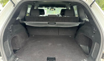 Chrysler Jeep Grand Cherokee full