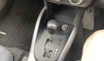 Mitsubishi Outlander full