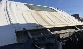 Isuzu Elf Box Body full