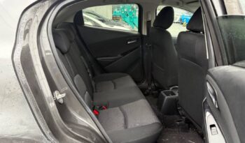 Mazda Demio full