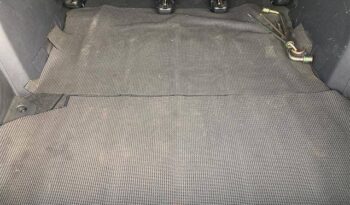 Mitsubishi Outlander full