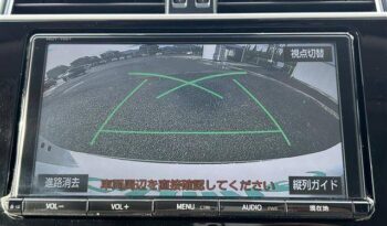 Toyota LC Prado 2019 TXL (Reserved) full