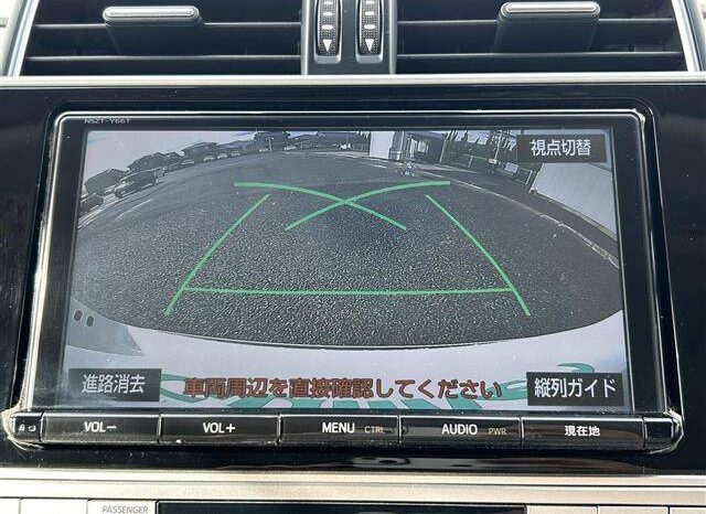 Toyota LC Prado 2019 TXL (Reserved) full