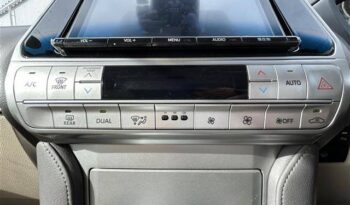 Toyota LC Prado 2019 TXL (Reserved) full