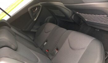 Toyota RAV 4 full