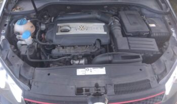 Volkswagen Golf GTI (Sold) full