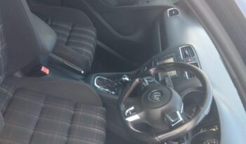 Volkswagen Golf GTI (Sold) full