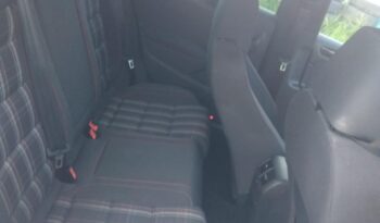 Volkswagen Golf GTI (Sold) full