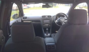 Volkswagen Golf GTI (Sold) full