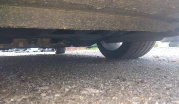 Volkswagen Golf GTI (Sold) full