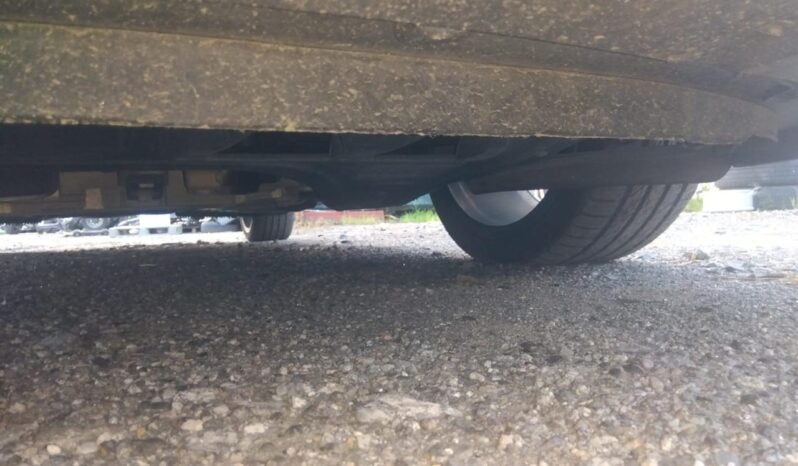 Volkswagen Golf GTI (Sold) full