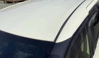 Toyota Sienta (Reserved) full