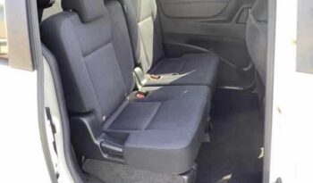 Toyota Sienta (Reserved) full