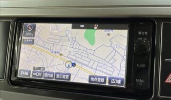 Toyota Landcruiser Prado (Sold) full