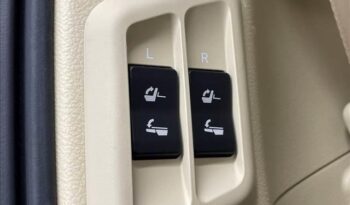 Toyota Landcruiser Prado (Sold) full