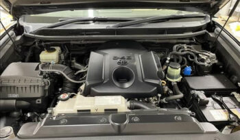 Toyota Landcruiser Prado (Sold) full