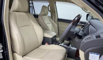 Toyota Landcruiser Prado (Sold) full