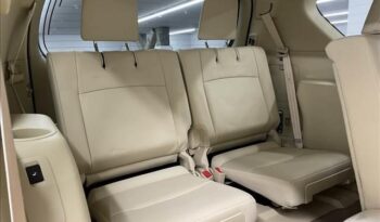 Toyota Landcruiser Prado (Sold) full