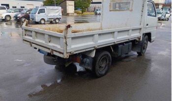 Isuzu Elf (Sold) full