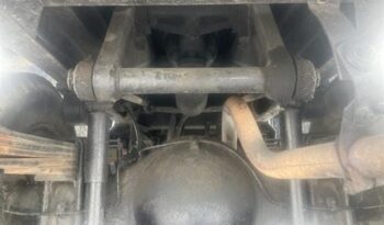 Mitsubishi Canter (Sold) full