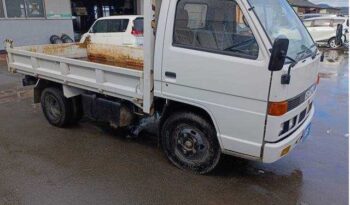 Isuzu Elf (Sold) full