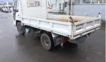 Isuzu Elf (Sold) full