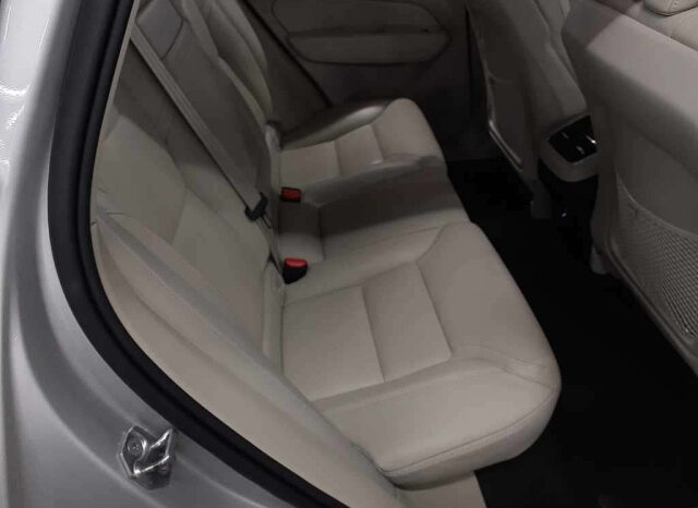 Volvo XC60 (Sold) full