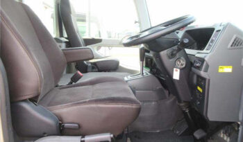 Toyota Coaster (Reserved) full