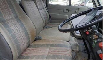 Isuzu Elf (Sold) full
