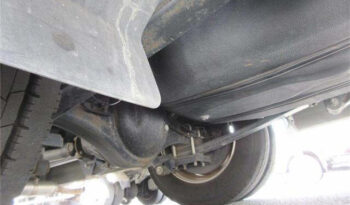 Toyota Coaster (Reserved) full