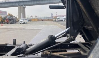 Mitsubishi Canter (Sold) full